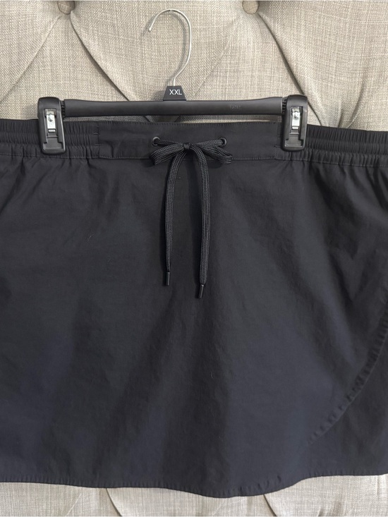 Eddie Bauer Pants - Eddie Bauer Black Women’s Skort